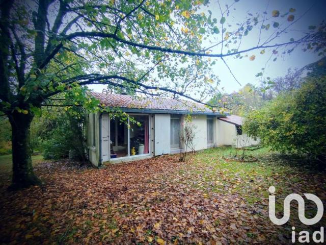Maison vente à Villeneuve-sur-Lot, Tourtrès