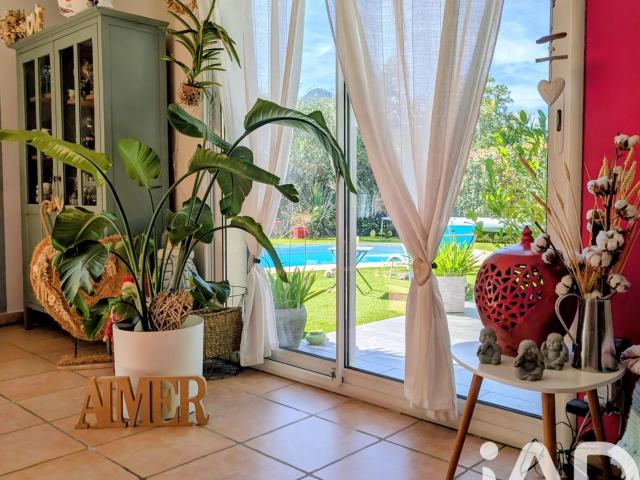 Maison vente à Céret, Amélie-les-bains-palalda