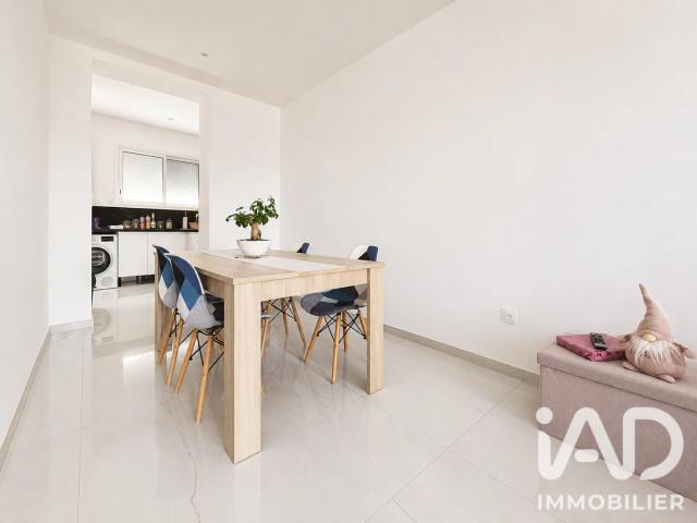 Maison vente à Arrondissement de Toulon, La Seyne-sur-mer