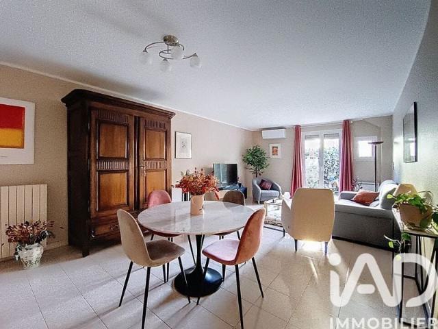 Maison vente à Perpignan