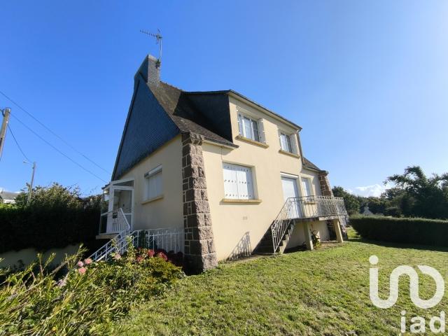 Maison vente à Marmande, Grateloup