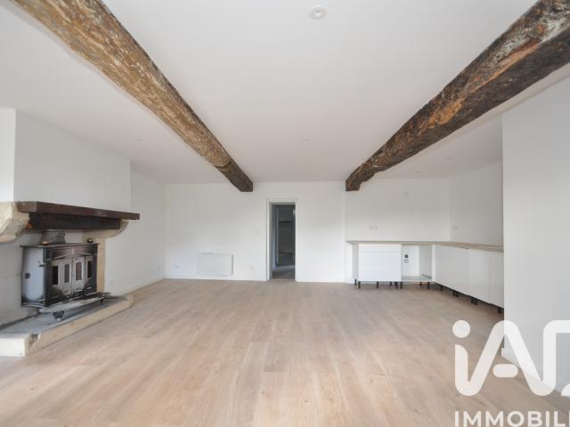 Maison vente à Langon, Loupiac