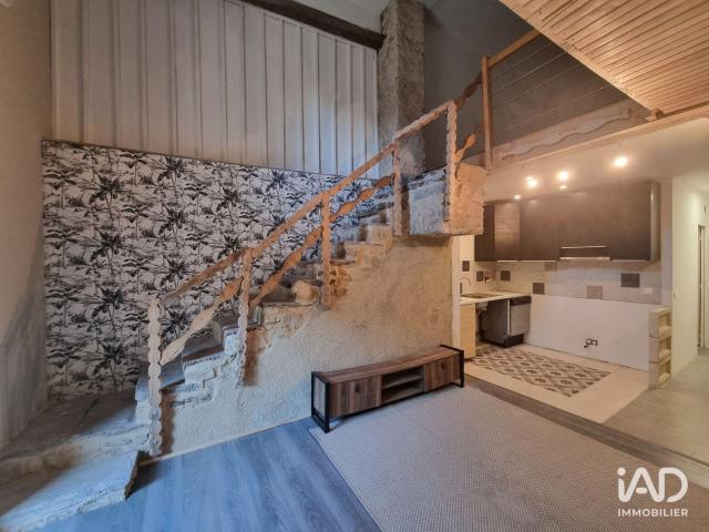 Local Commercial vente à Dreux, Louvilliers-en-drouais