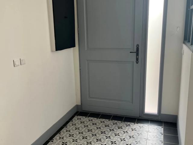 Maison vente à Palaiseau, Marcoussis