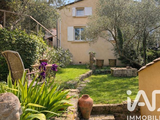 Maison vente à Céret, Saint-andré