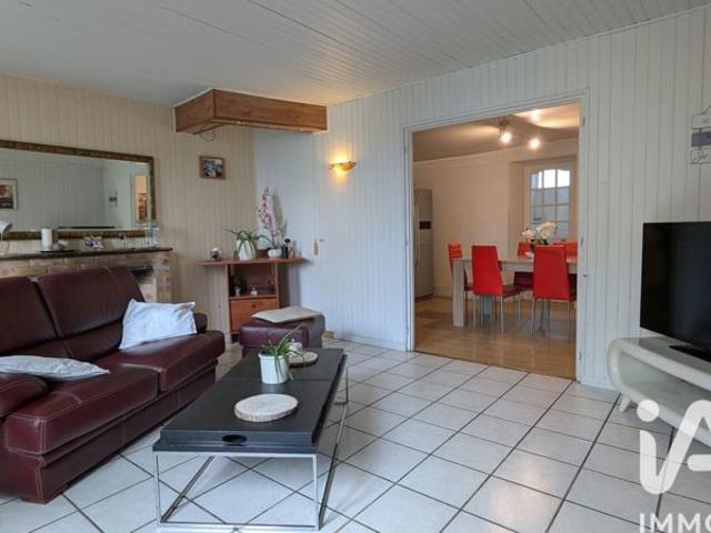 Maison vente à Tarbes, Chis