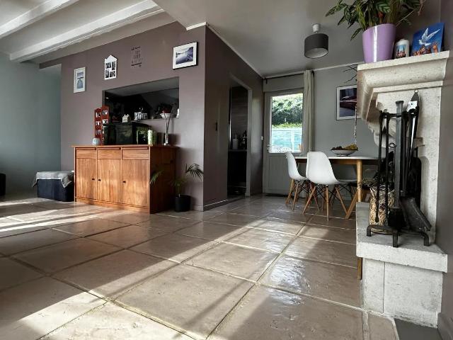Maison vente à Sarcelles, Soisy-sous-montmorency