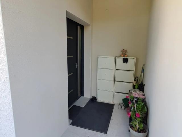 Maison vente à Belley