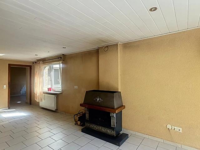 Maison vente à Saverne, Siltzheim