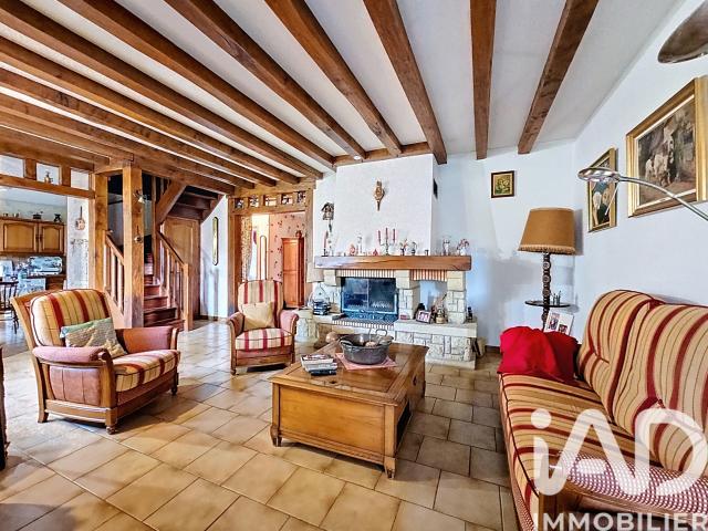 Appartement vente à Saint-Étienne, Saint-etienne