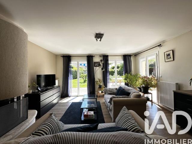 Maison vente à Villeneuve-sur-Lot, Lédat