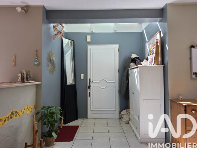 Maison vente à Brignoles, Carcès
