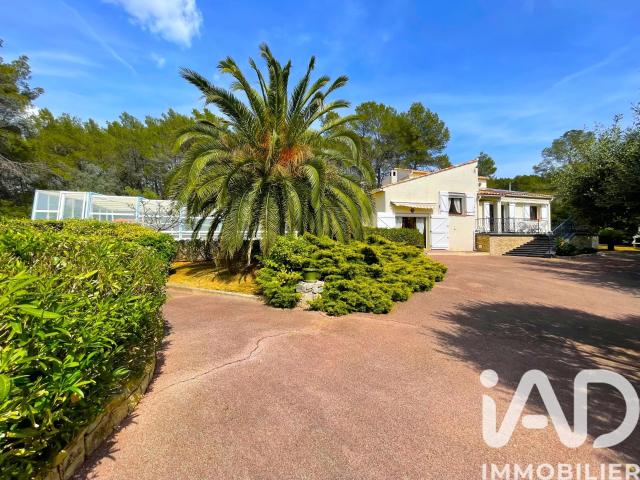Maison vente à Arrondissement de Draguignan, Draguignan