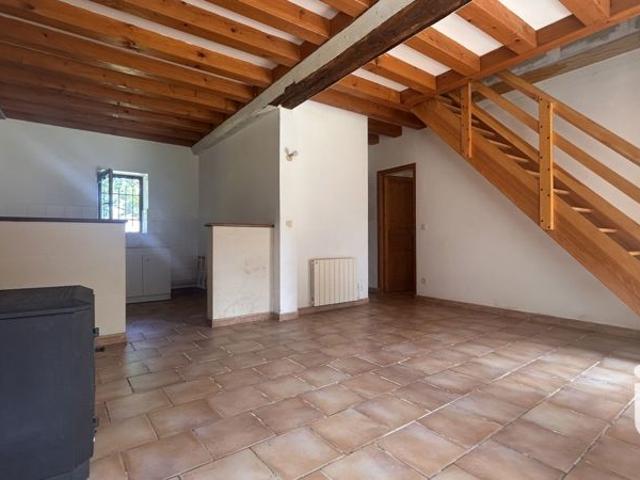 Maison vente à Mortagne-au-Perche, L'aigle