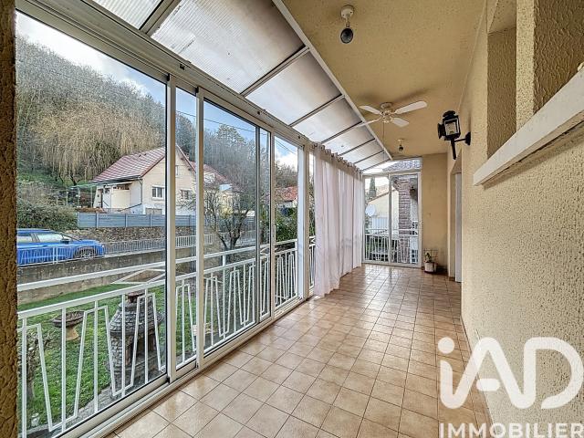 Maison vente à Céret, Palau-del-vidre