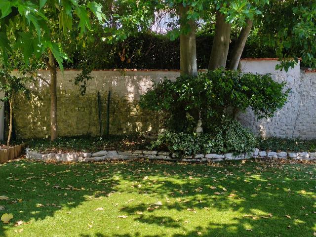 Maison vente à La Rochelle