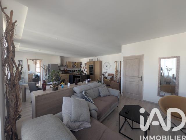 Maison vente à Nantua, Oyonnax
