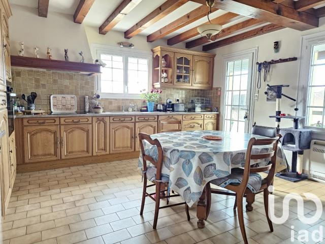 Maison vente à Jonzac, Pons