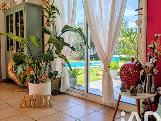 Appartement vente à Évry, Épinay-sous-Sénart