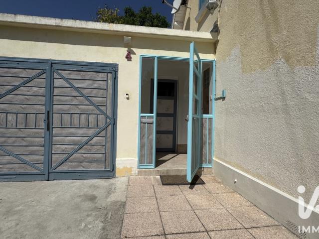 Maison vente à Nogent-sur-Seine, Romilly-sur-seine