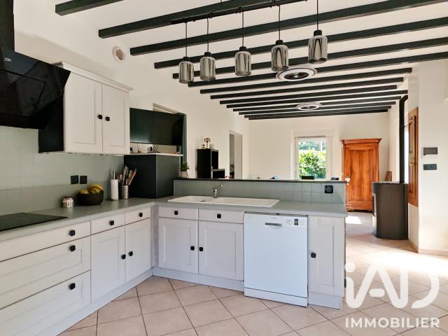 Maison vente à Villefranche-sur-Saône, Rhône