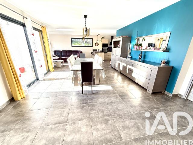 Appartement vente à Bayonne