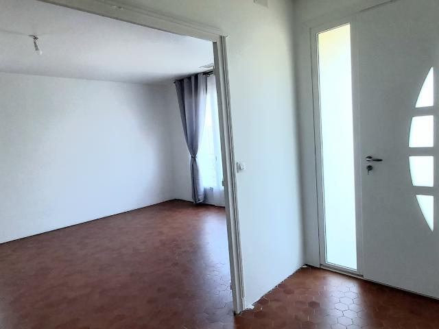 Maison vente à Villeneuve-sur-Lot, Bias