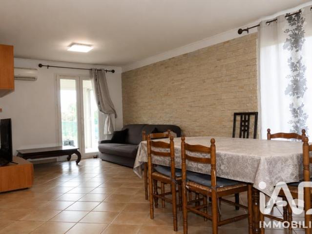 Maison vente à Montauban, Saint-nauphary