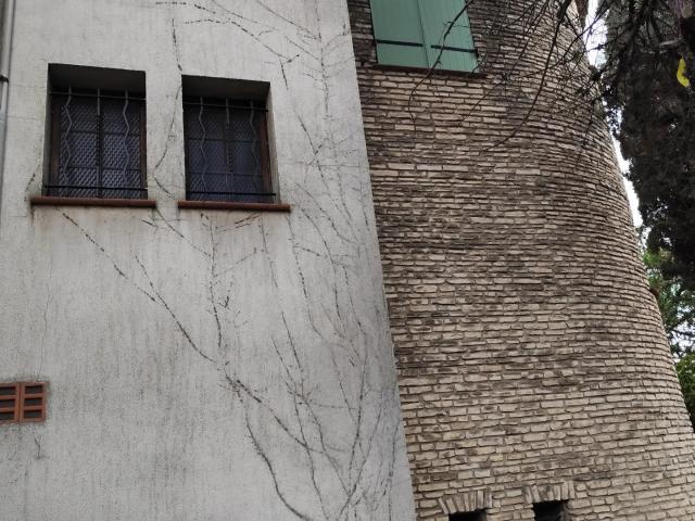 Maison vente à Beaucaire, Gard