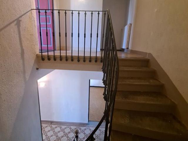 Maison vente à Nîmes, Générac