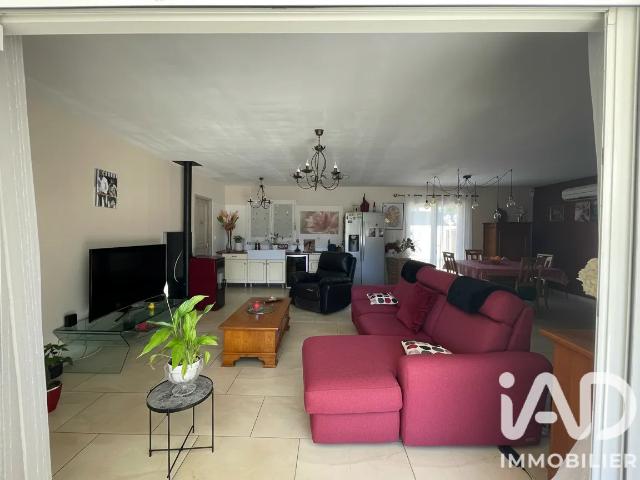 Maison vente à Montauban