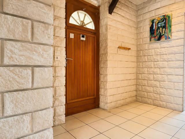 Maison vente à Forbach-Boulay-Moselle, Stiring-wendel