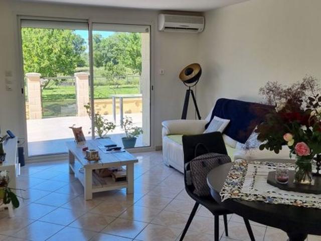 Maison vente à Libourne, Belvès-de-castillon