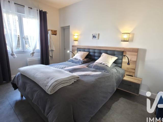Maison vente à Argelès-Gazost, Lourde