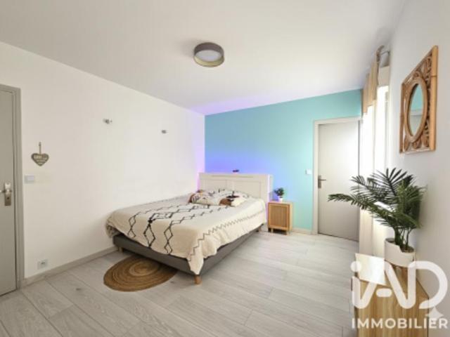 Maison vente à Torcy, Vaires-sur-marne