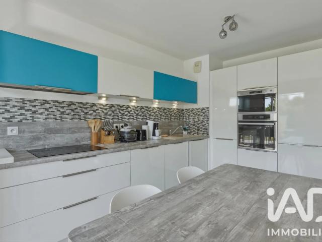 Maison vente à Gex, Auvergne-Rhône-Alpes