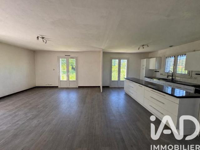 Maison vente à Jonzac, Nouvelle-Aquitaine
