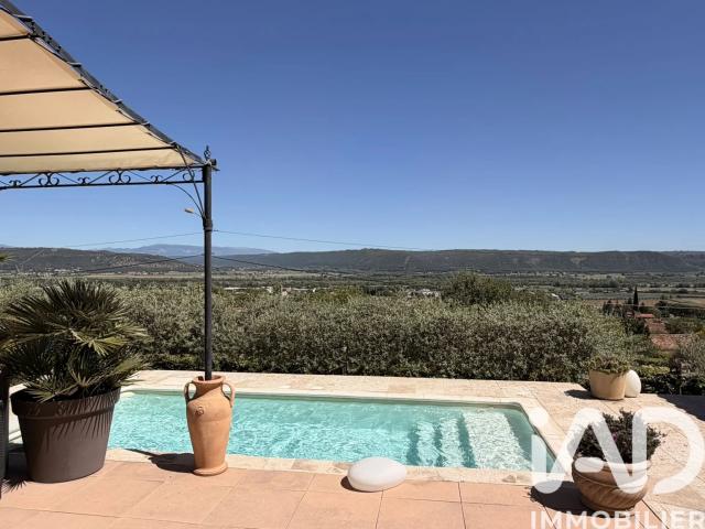 Maison vente à Forcalquier, Dauphin