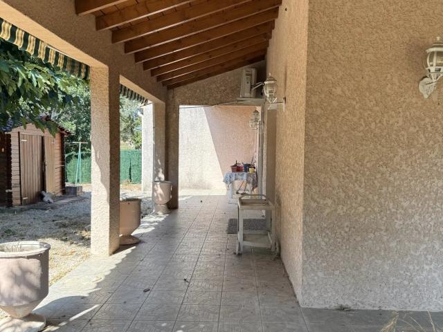 Maison vente à Alès, Saint-hilaire-de-brethmas