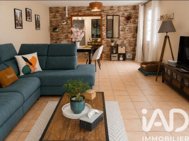 Maison vente à Castelsarrasin