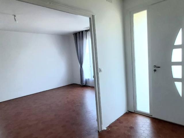 Maison vente à Villeneuve-sur-Lot, Villeneuve-sur-lot