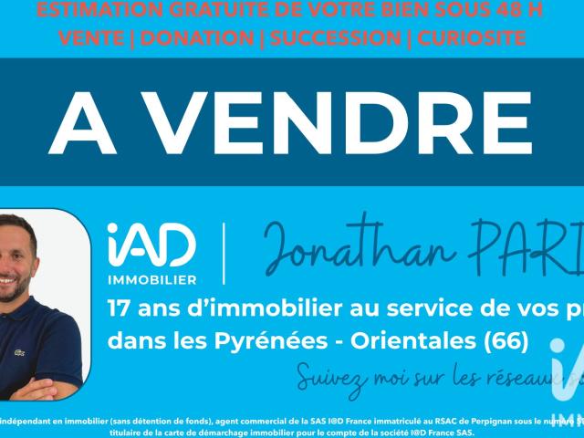 Bureau vente à Rennes, Bretagne