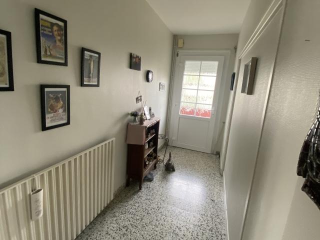 Maison vente à Nogent-sur-Seine, Maizières-la-grande-paroisse