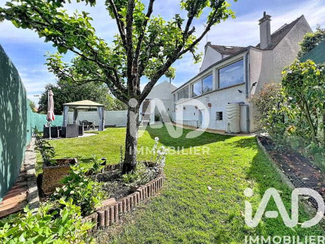 Appartement vente à Bordeaux, Parempuyre