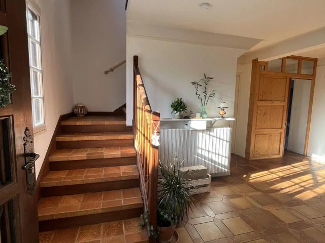 Maison vente à Bagnères-de-Bigorre, Gerde