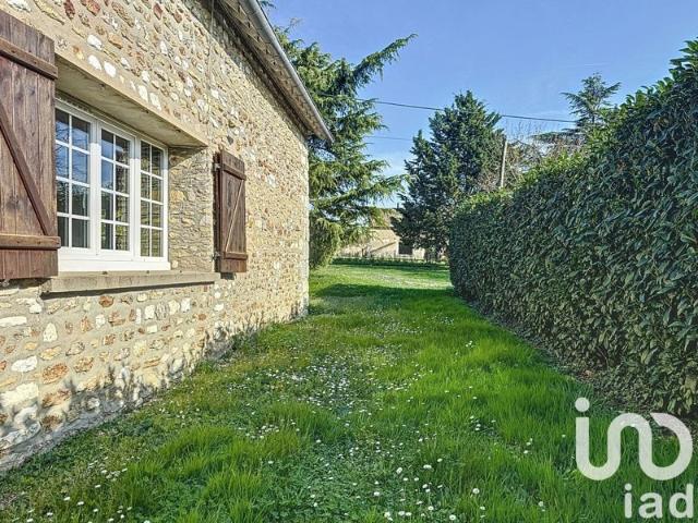 Maison vente à Les Andelys, Le Cormier