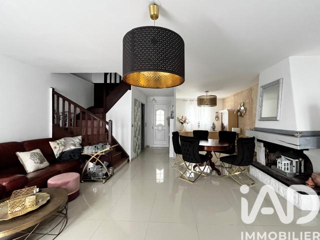 Appartement vente à Thonon-les-Bains, Thonon-les-bains