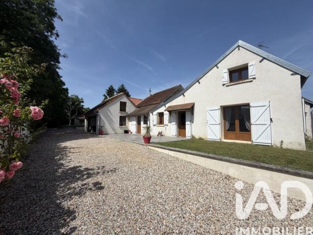 Maison vente à Mantes-la-Jolie, Île-de-France