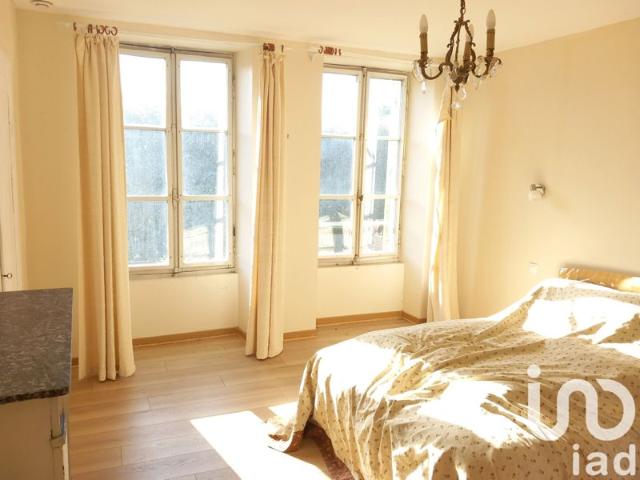 Maison vente à Nogent-le-Rotrou, Nogent-le-rotrou