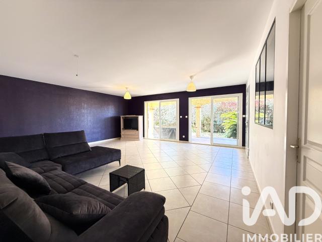 Appartement vente à Grasse, Mandelieu-la-napoule